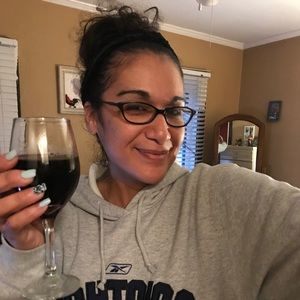 Meet your Posher, Noemi